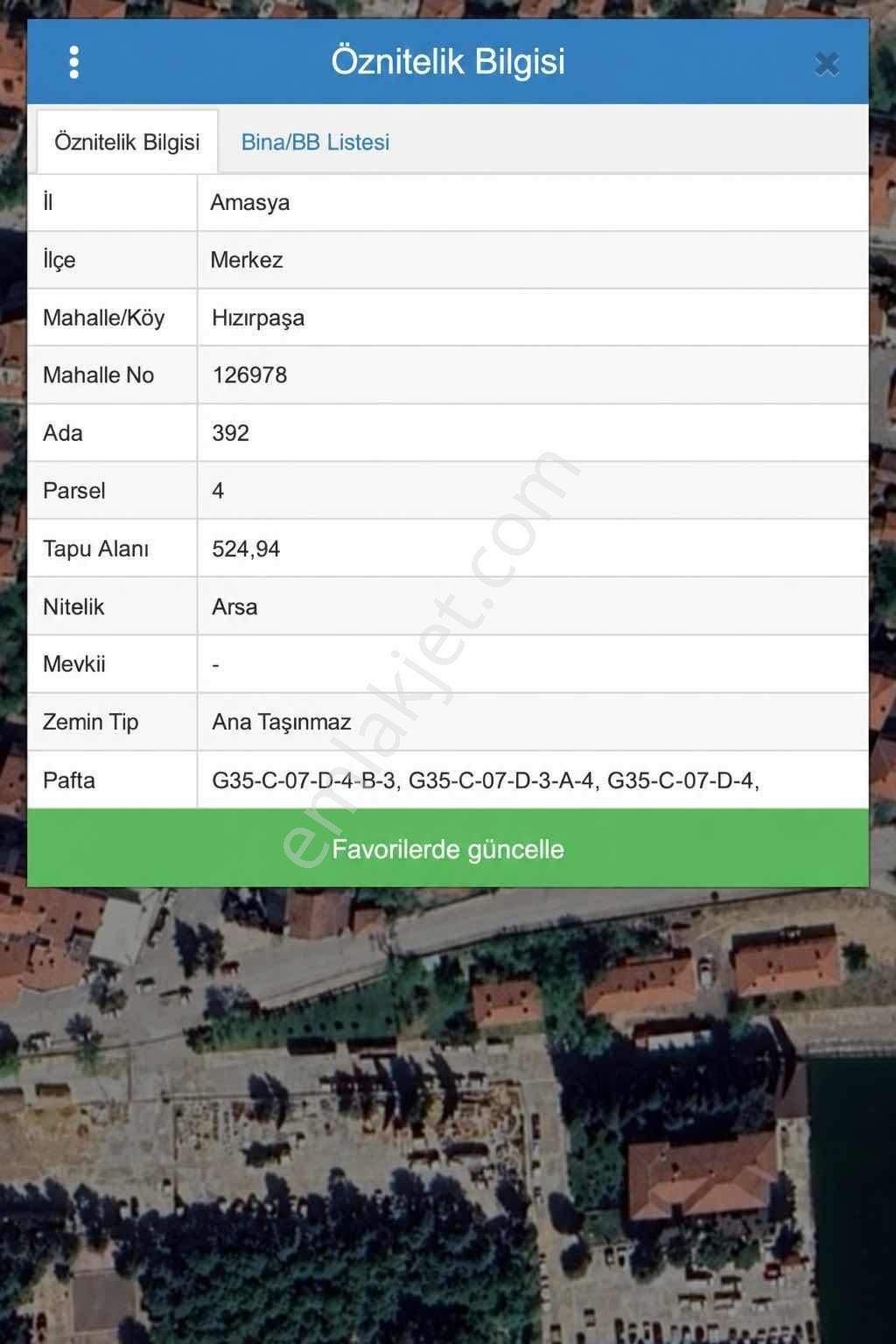 Marka Dan Yatırım Ve Gelecek İçin Fırsat İlanı !!! — fotoğraf 12
