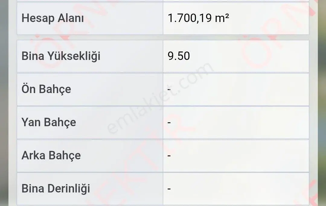 Tekirdağ, Hayrabolu, Subaşı,3 Kat,imarlı,yol+su+elektrik,olan, Satılık,arsa, — fotoğraf 2