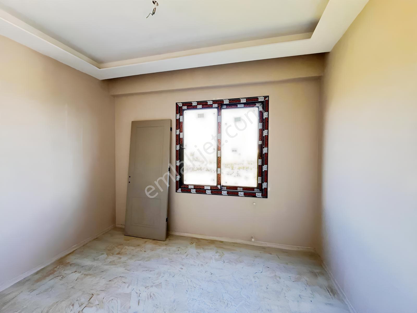 2+1 Havuzlu Lüks Fırsat Daire — fotoğraf 8