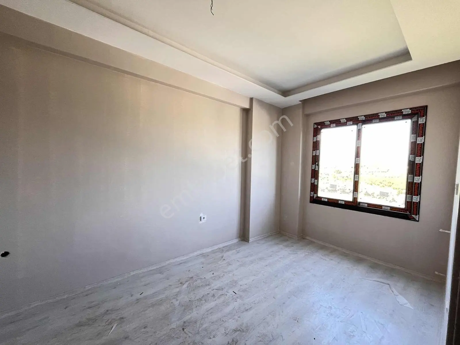 2+1 Havuzlu Lüks Fırsat Daire — fotoğraf 10