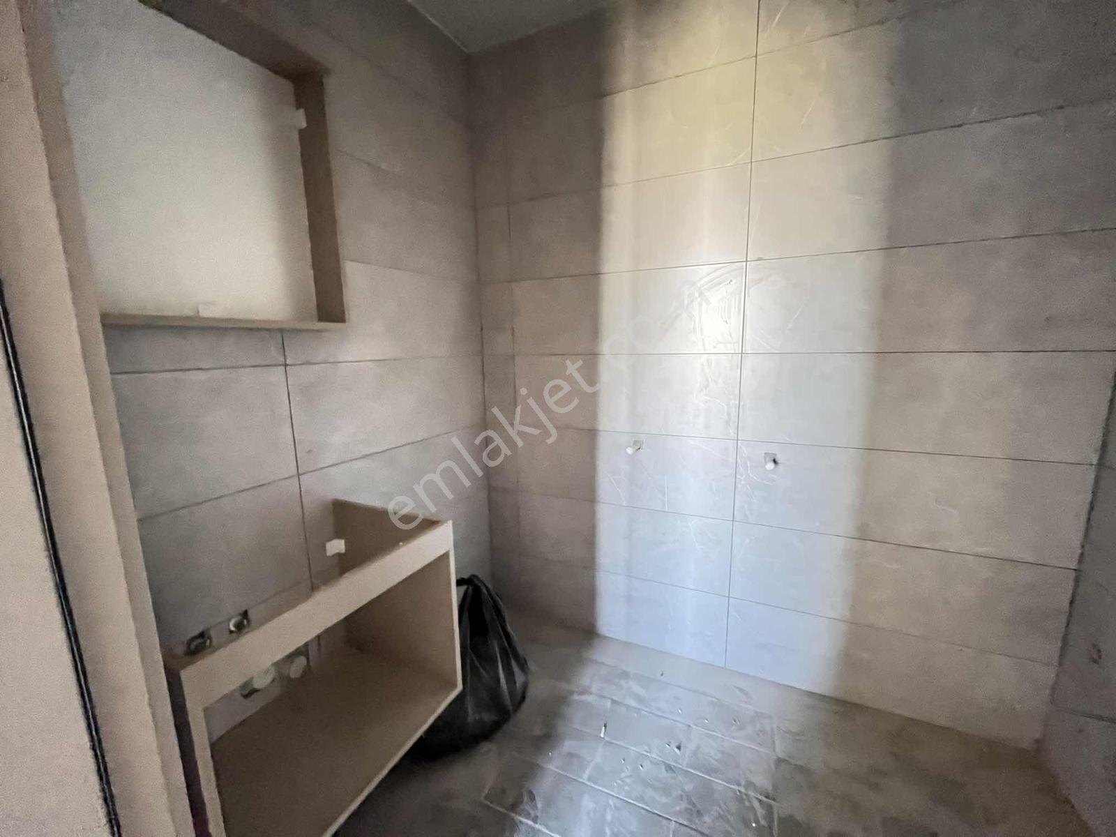 2+1 Havuzlu Lüks Fırsat Daire — fotoğraf 14