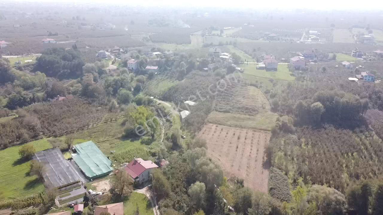 Şeker Gayrimenkulden Kazimiye Mahallesi Daire Ve Araç Takasına Uygun Arsa — fotoğraf 7