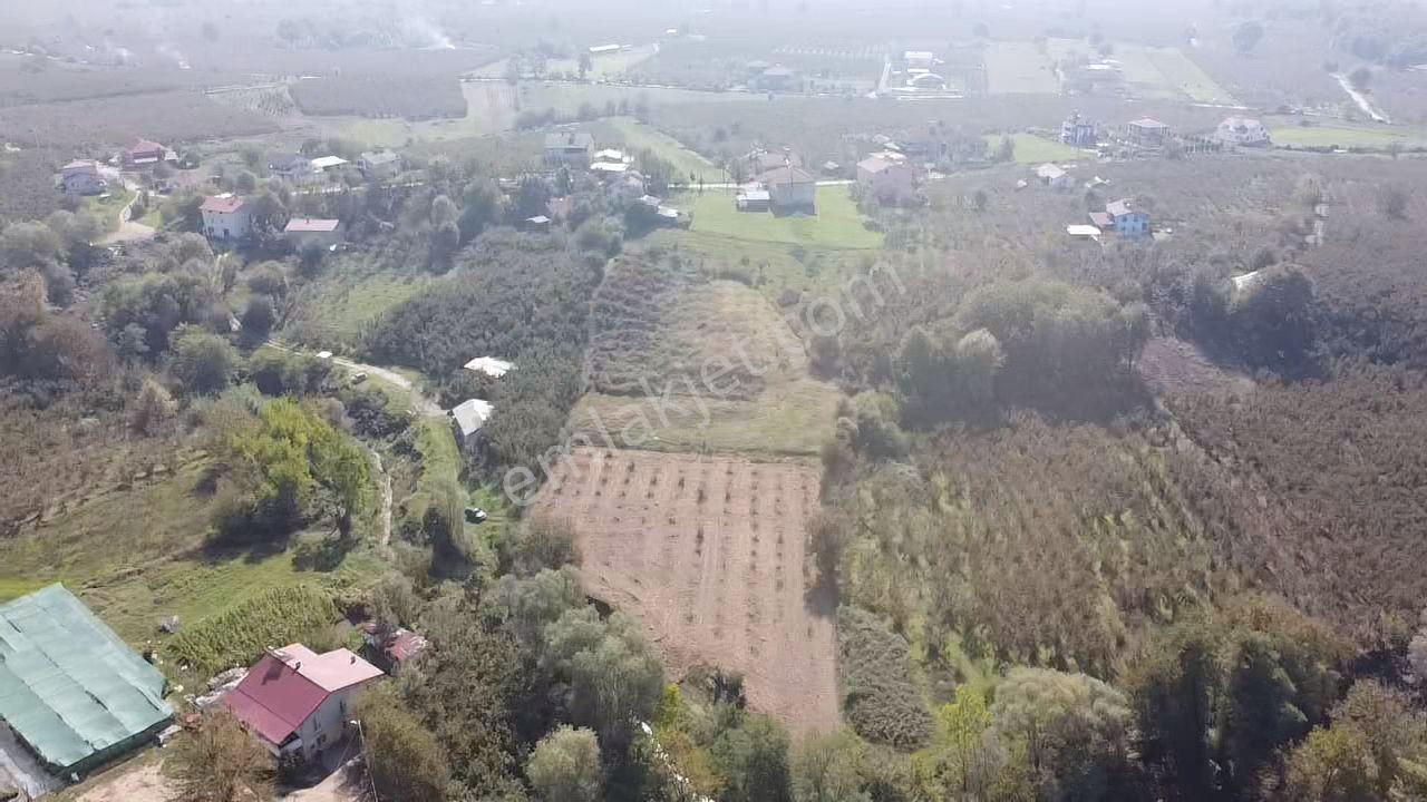 Şeker Gayrimenkulden Kazimiye Mahallesi Daire Ve Araç Takasına Uygun Arsa — fotoğraf 10