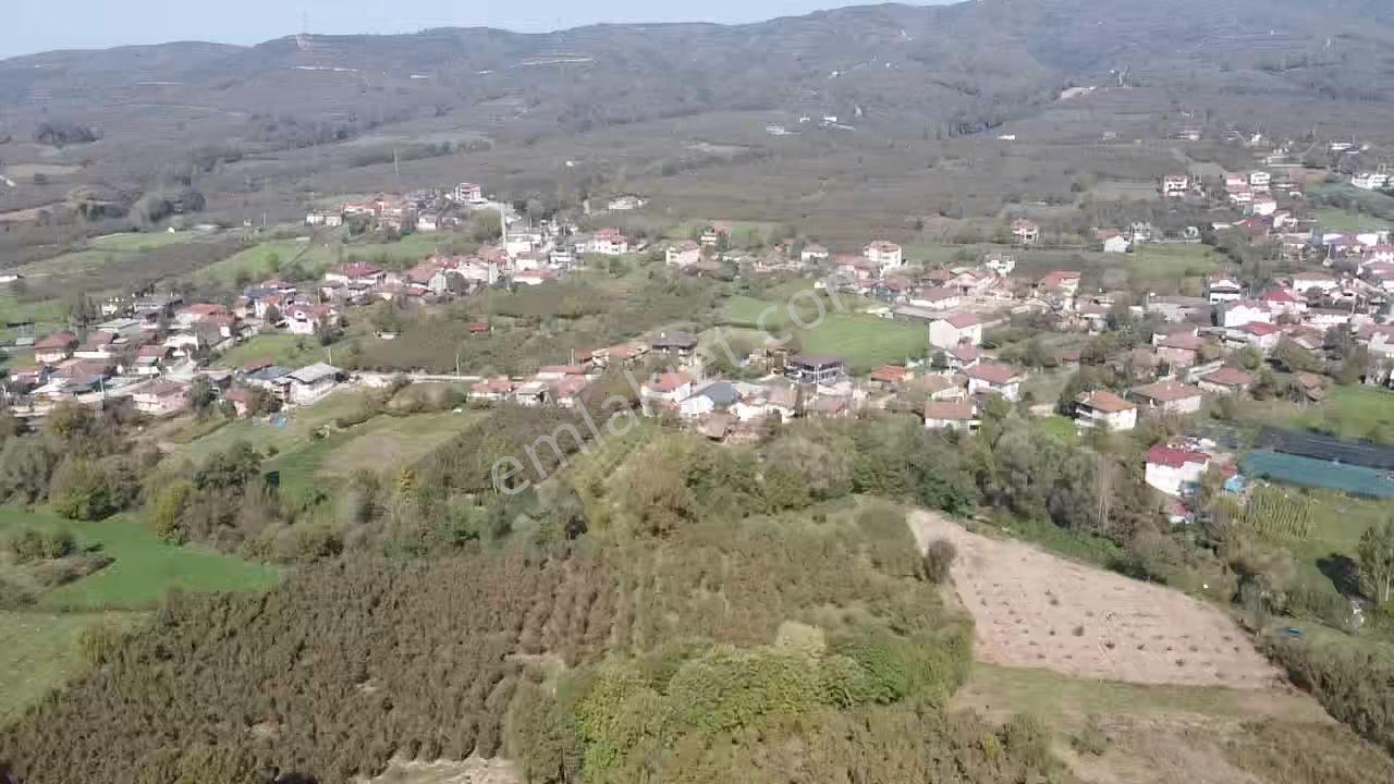 Şeker Gayrimenkulden Kazimiye Mahallesi Daire Ve Araç Takasına Uygun Arsa — fotoğraf 13