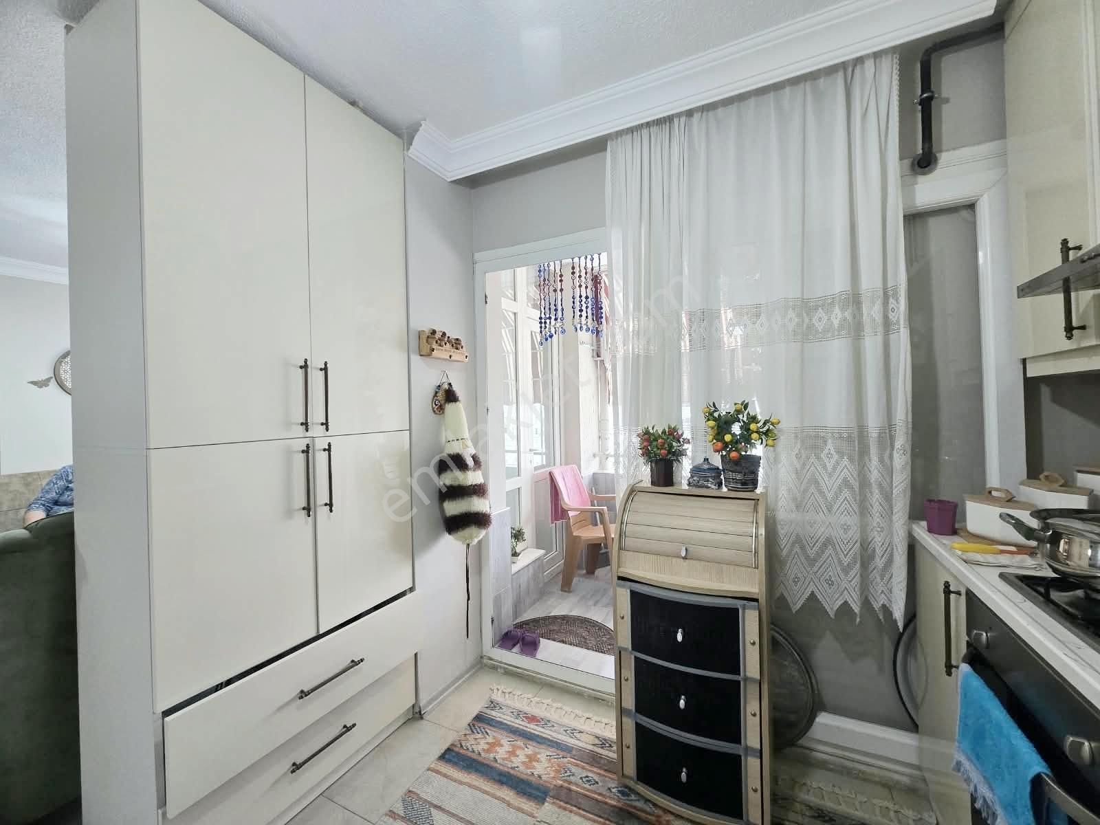 Mavi Bulv.yürüyüş Mesafesin'de Full+full Kaçmaz Cazip Fırsat!!! — fotoğraf 2