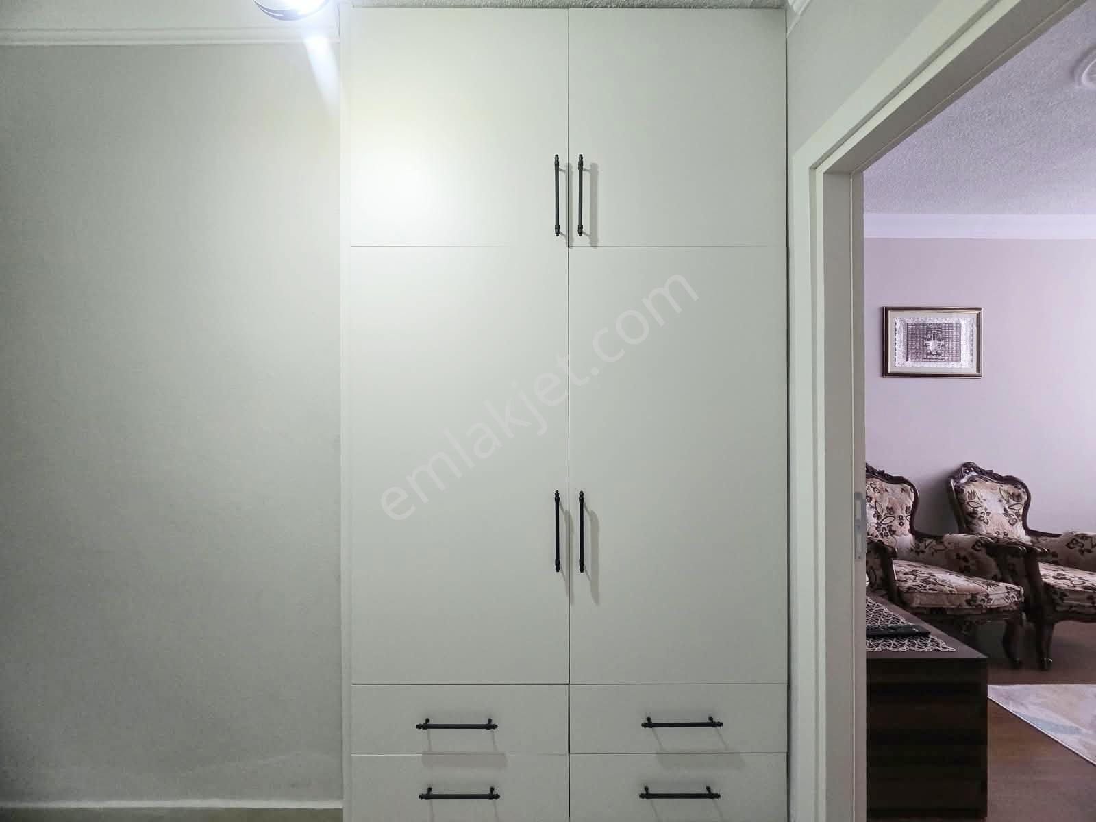 Mavi Bulv.yürüyüş Mesafesin'de Full+full Kaçmaz Cazip Fırsat!!! — fotoğraf 13