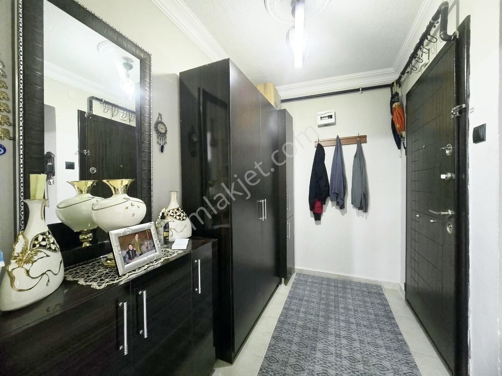 Mavi Bulv.yürüyüş Mesafesin'de Full+full Kaçmaz Cazip Fırsat!!! — fotoğraf 15