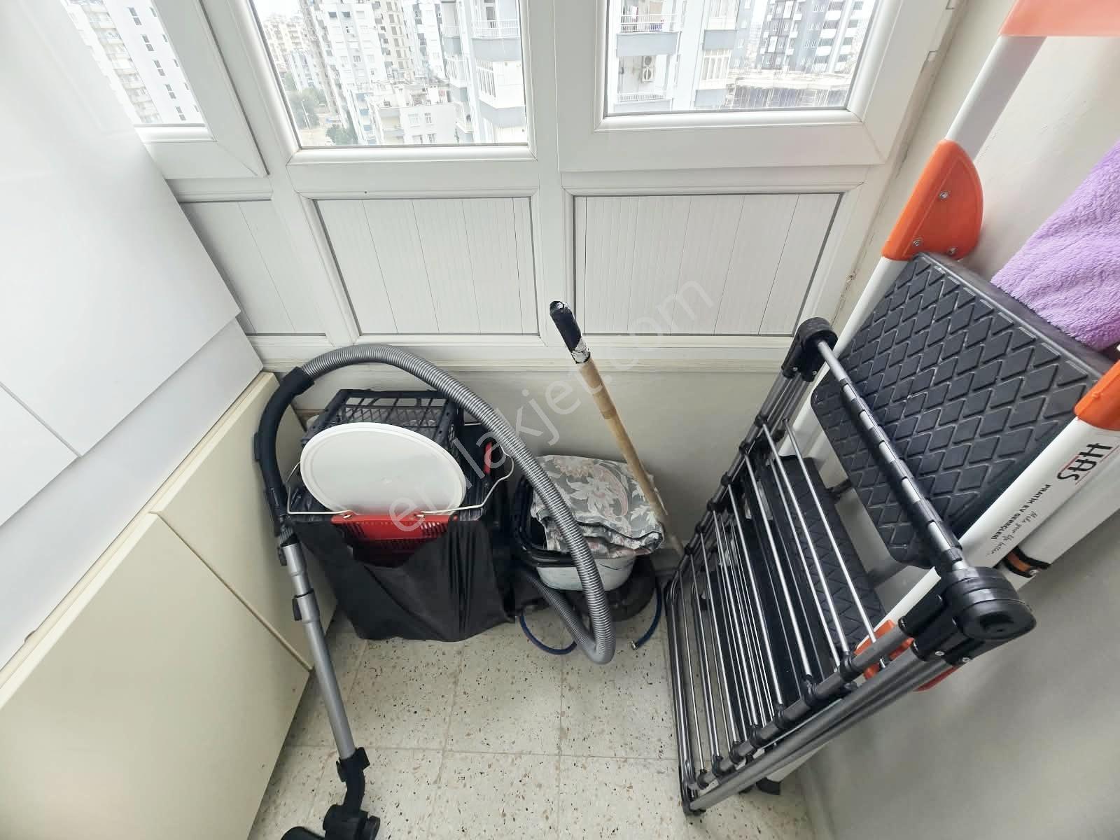 Mavi Bulv.yürüyüş Mesafesin'de Full+full Kaçmaz Cazip Fırsat!!! — fotoğraf 17
