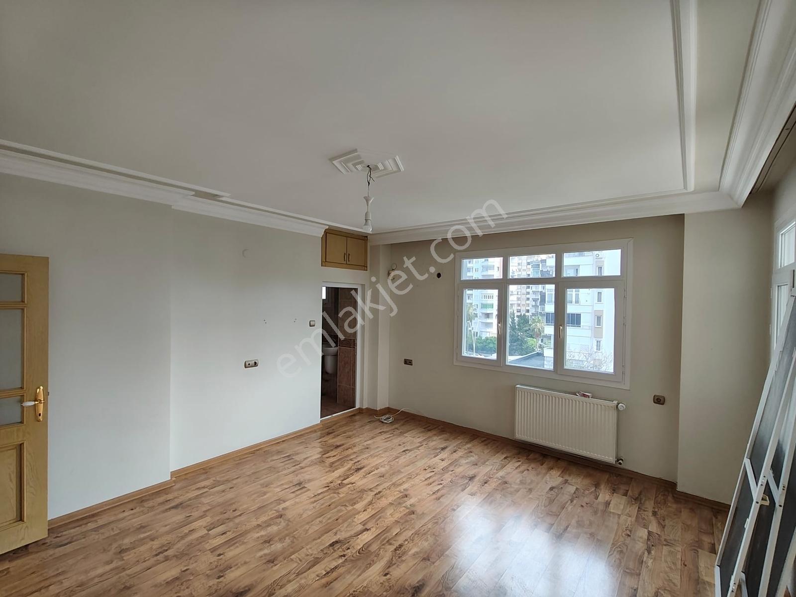 Süleyman Demirel Bulvarı Göl Manzaralı K.mutfak 4+1 Satılık — fotoğraf 12