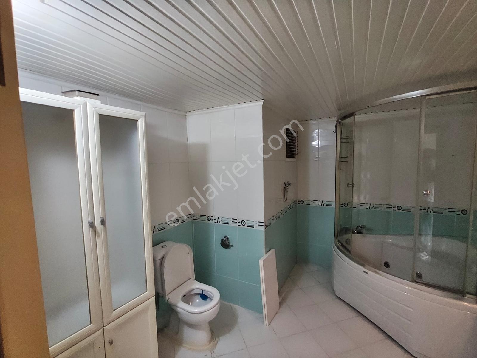 Süleyman Demirel Bulvarı Göl Manzaralı K.mutfak 4+1 Satılık — fotoğraf 15