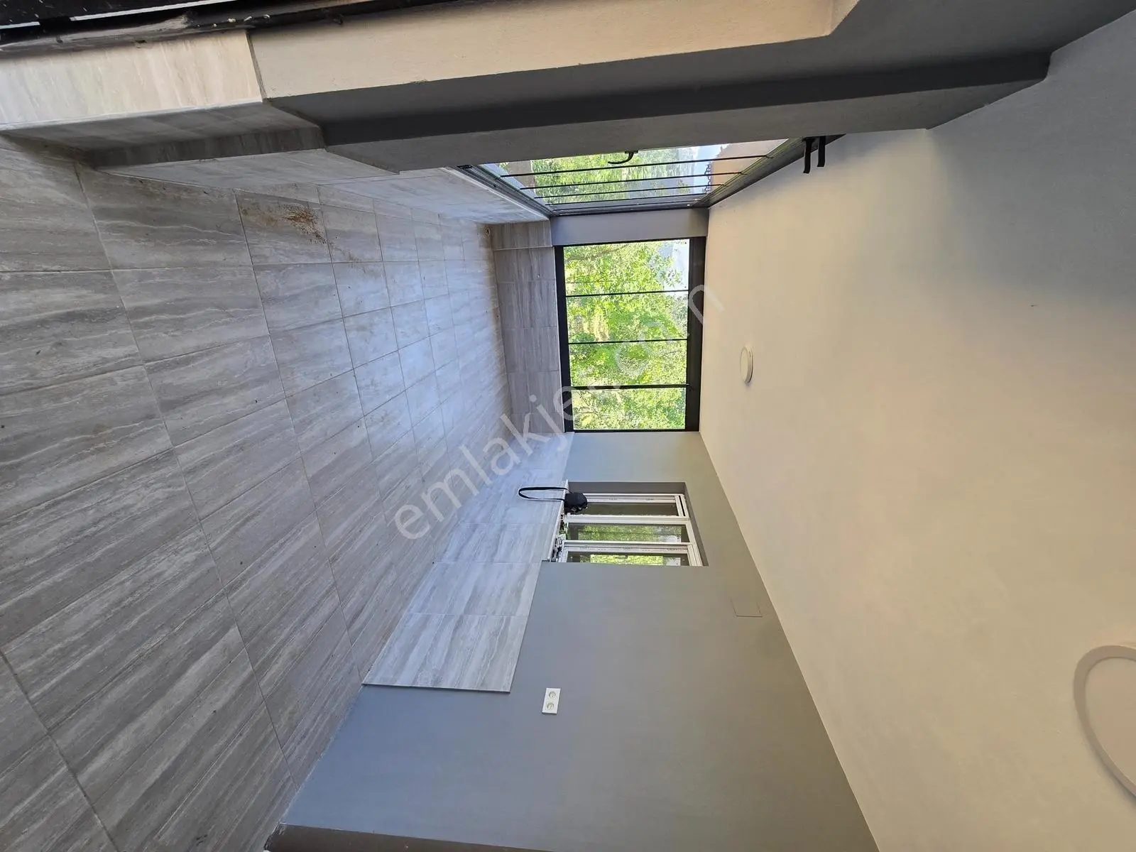 Ulukışla Kılan/fatihte 598 M² Arsa İçerisinde Müstakil Ev — fotoğraf 6