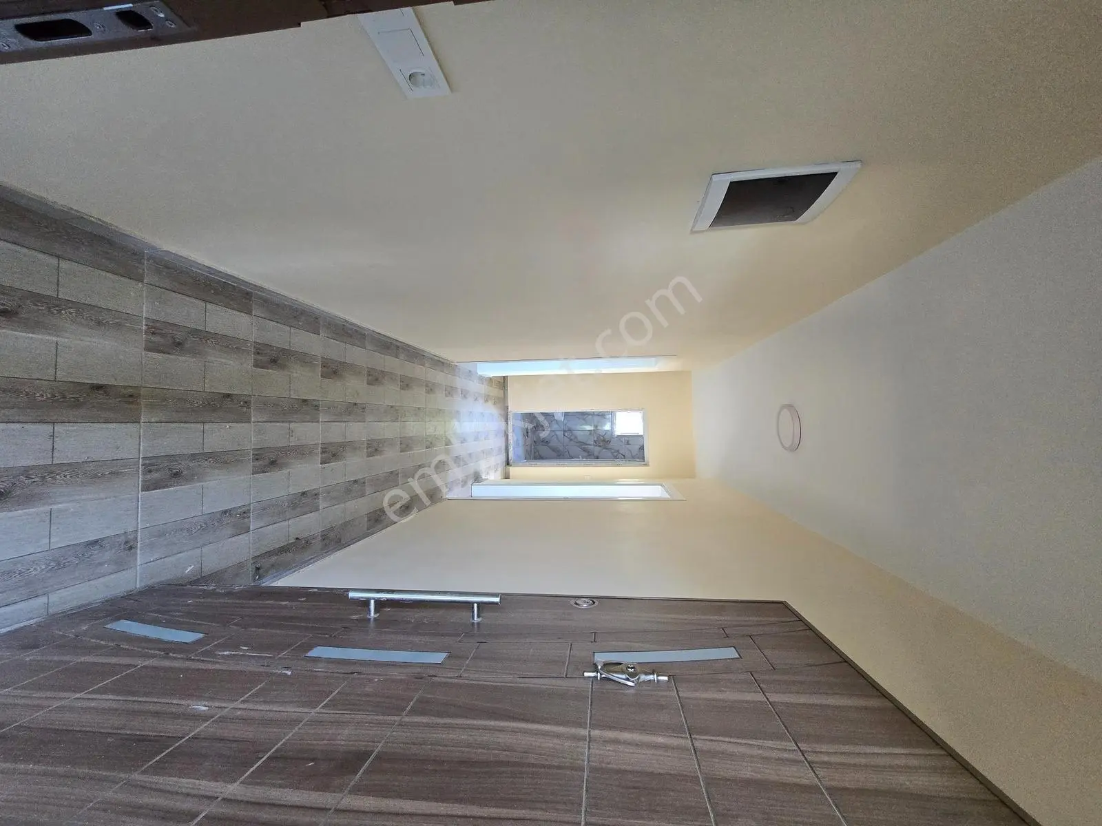 Ulukışla Kılan/fatihte 598 M² Arsa İçerisinde Müstakil Ev — fotoğraf 7