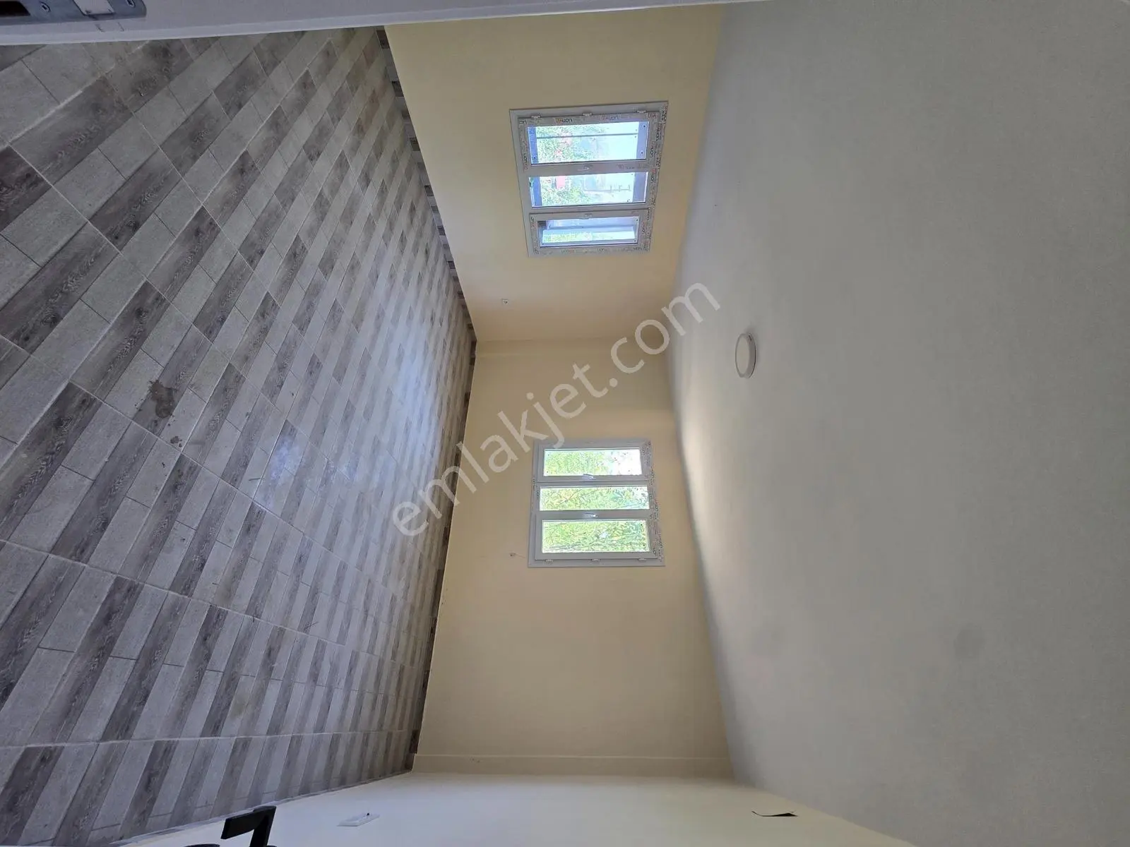 Ulukışla Kılan/fatihte 598 M² Arsa İçerisinde Müstakil Ev — fotoğraf 8