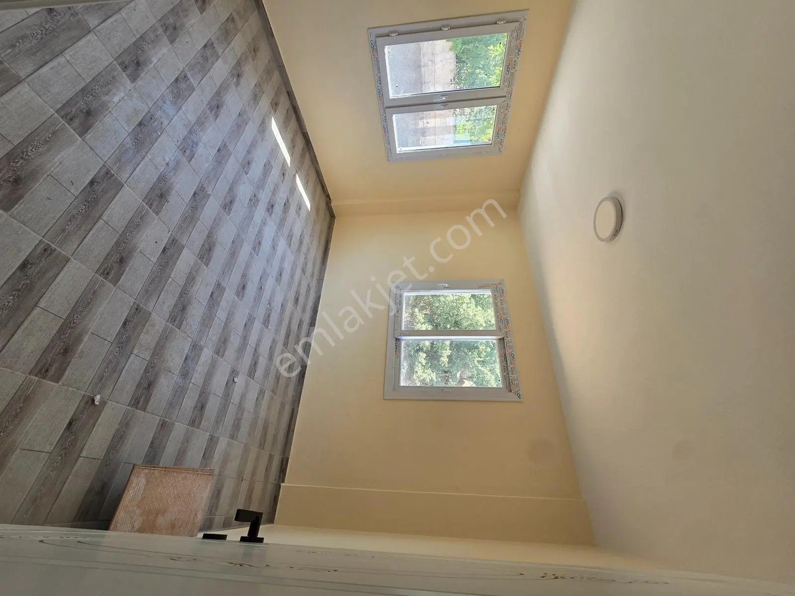 Ulukışla Kılan/fatihte 598 M² Arsa İçerisinde Müstakil Ev — fotoğraf 10