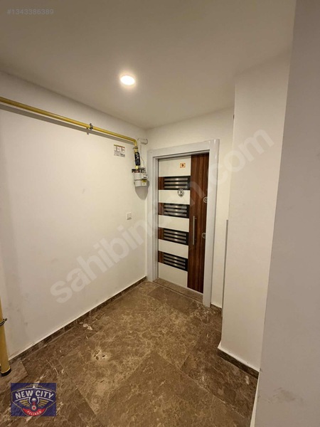 Kiralık Daire ! — fotoğraf 2