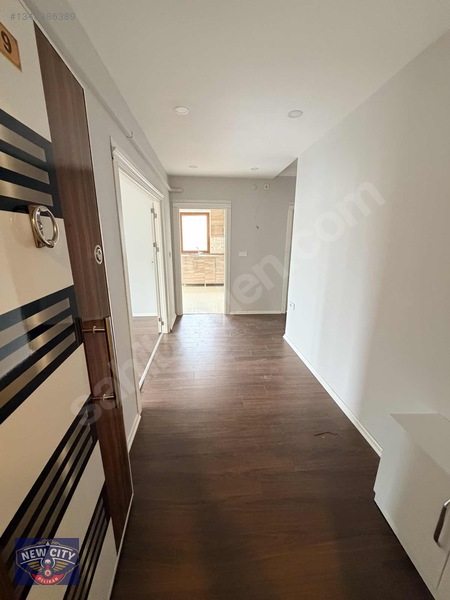 Kiralık Daire ! — fotoğraf 3