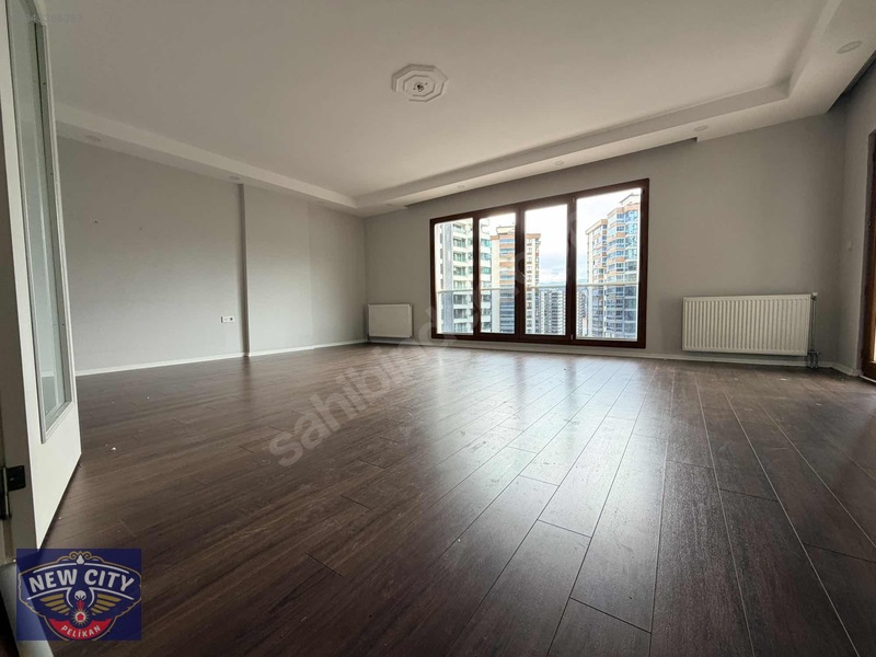 Kiralık Daire ! — fotoğraf 4