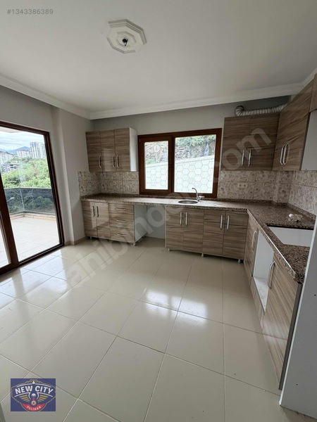 Kiralık Daire ! — fotoğraf 5