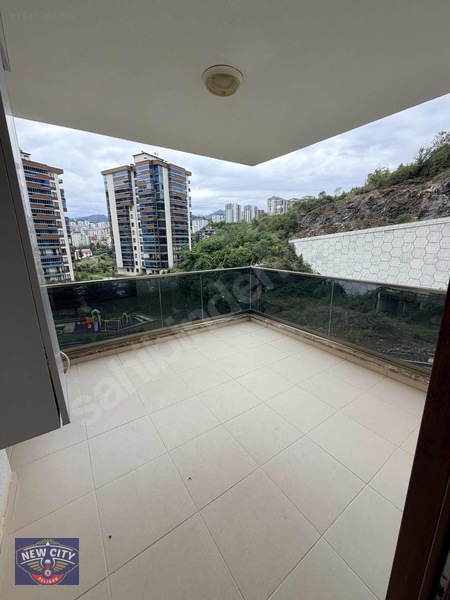 Kiralık Daire ! — fotoğraf 6