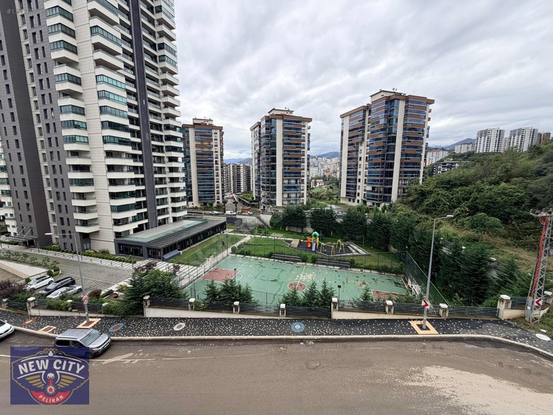 Kiralık Daire ! — fotoğraf 7