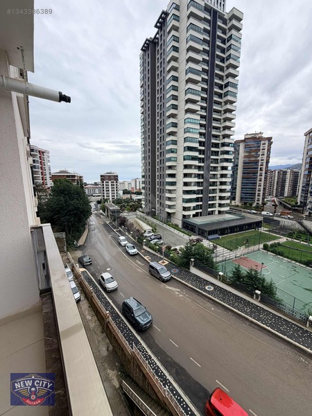 Kiralık Daire ! — fotoğraf 8