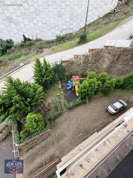 Kiralık Daire ! — fotoğraf 9