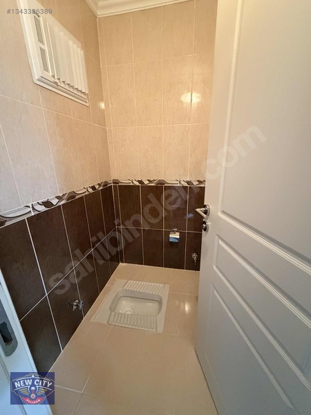 Kiralık Daire ! — fotoğraf 10