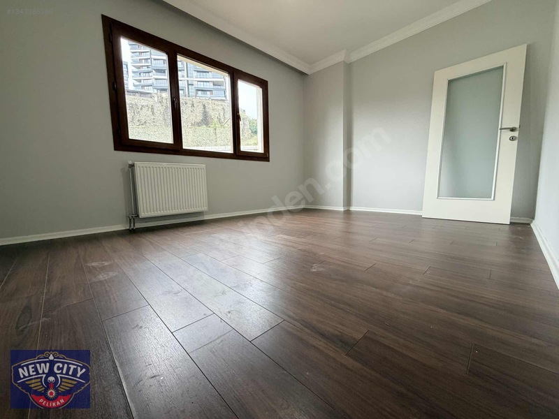 Kiralık Daire ! — fotoğraf 11