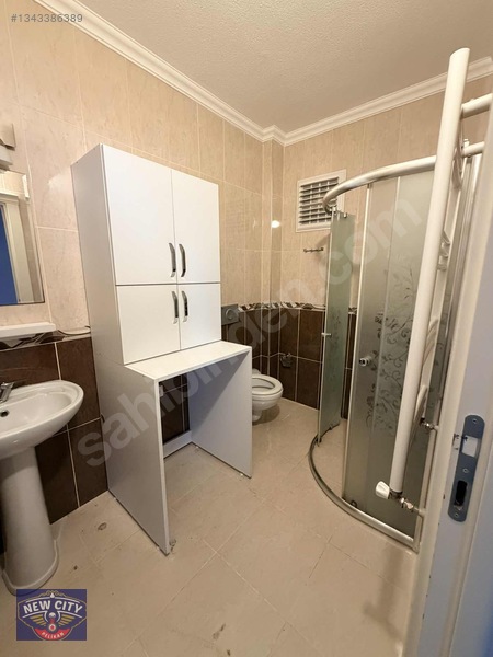 Kiralık Daire ! — fotoğraf 12