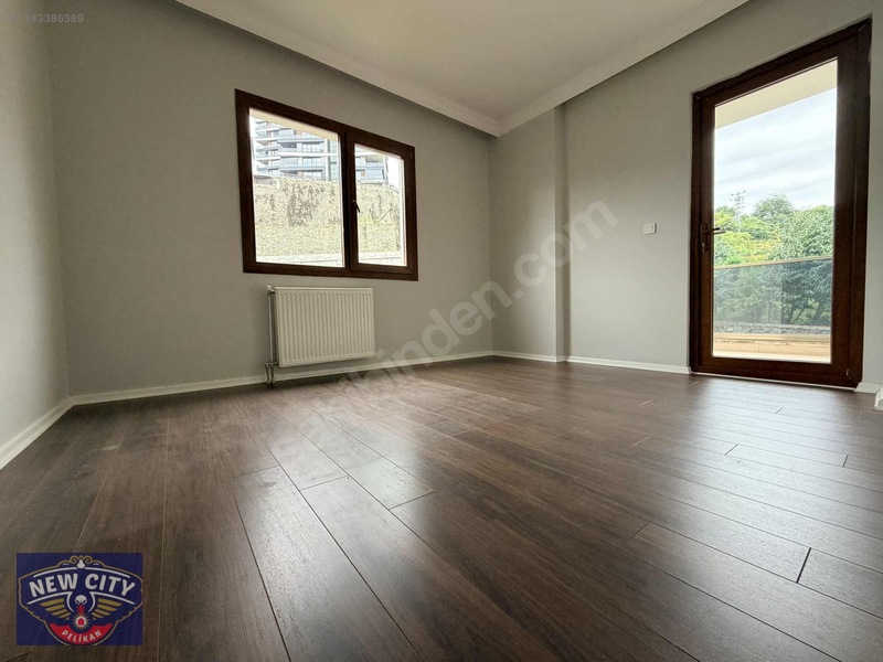 Kiralık Daire ! — fotoğraf 13