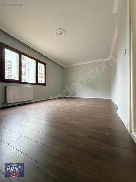 Kiralık Daire ! — fotoğraf 14
