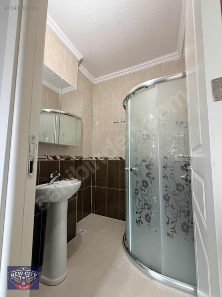 Kiralık Daire ! — fotoğraf 15