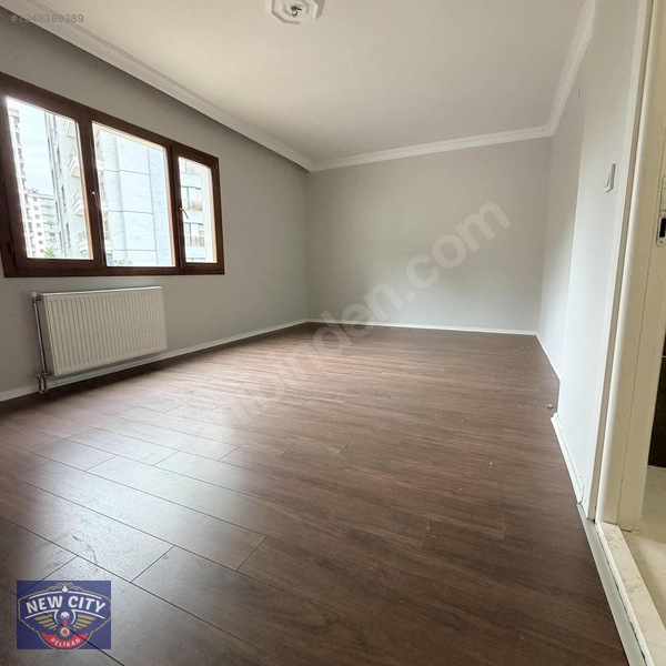 Kiralık Daire ! — fotoğraf 16