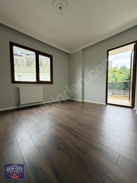 Kiralık Daire ! — fotoğraf 19