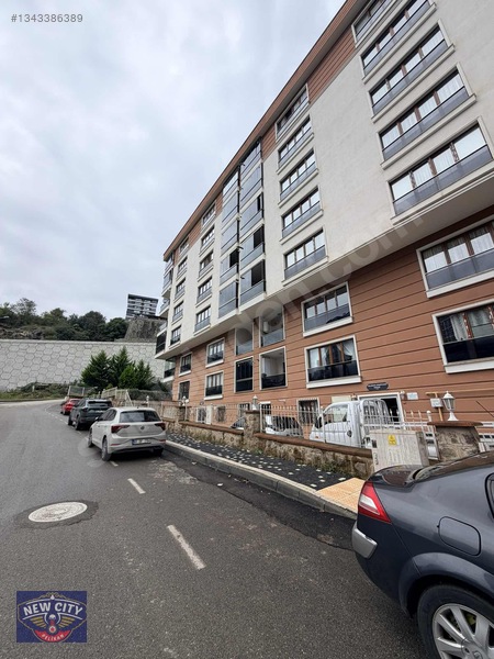 Kiralık Daire ! — fotoğraf 20