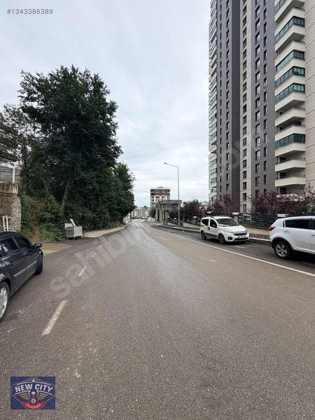 Kiralık Daire ! — fotoğraf 21