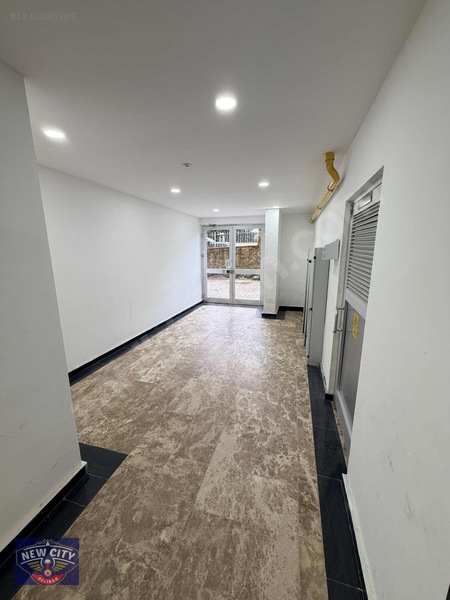Kiralık Daire ! — fotoğraf 23