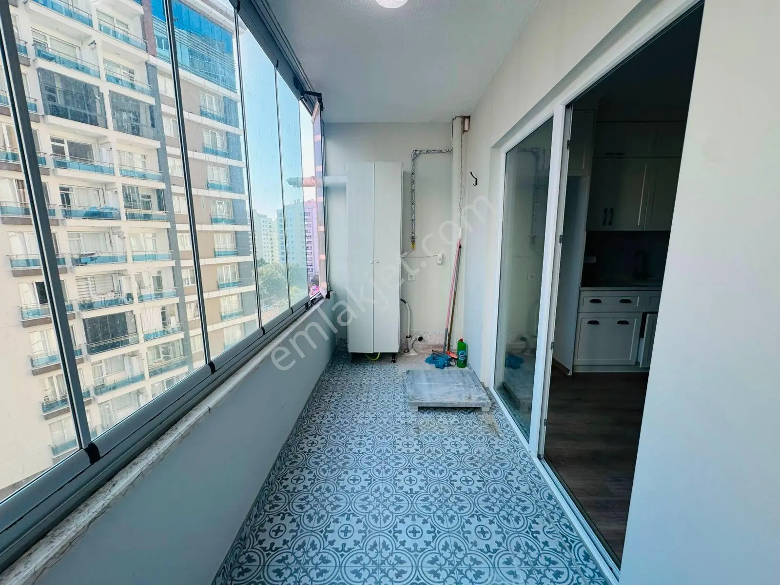 Çerkezköy*** Mer-pa İnşaat'tan*** Tepe'de/ Site İçerisinde/ İskanlı/ Kombili Full Masrafsız 3+1 — fotoğraf 7