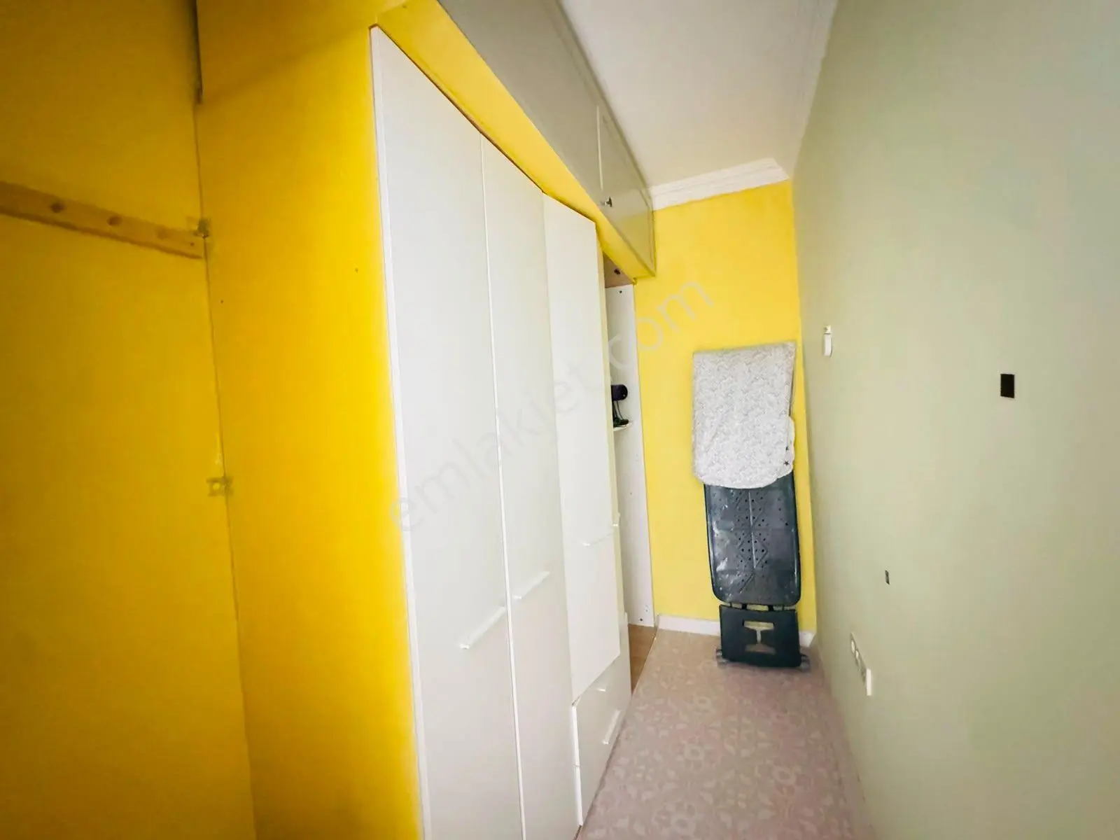 Çerkezköy*** Mer-pa İnşaat'tan*** Tepe'de/ Site İçerisinde/ İskanlı/ Kombili Full Masrafsız 3+1 — fotoğraf 11