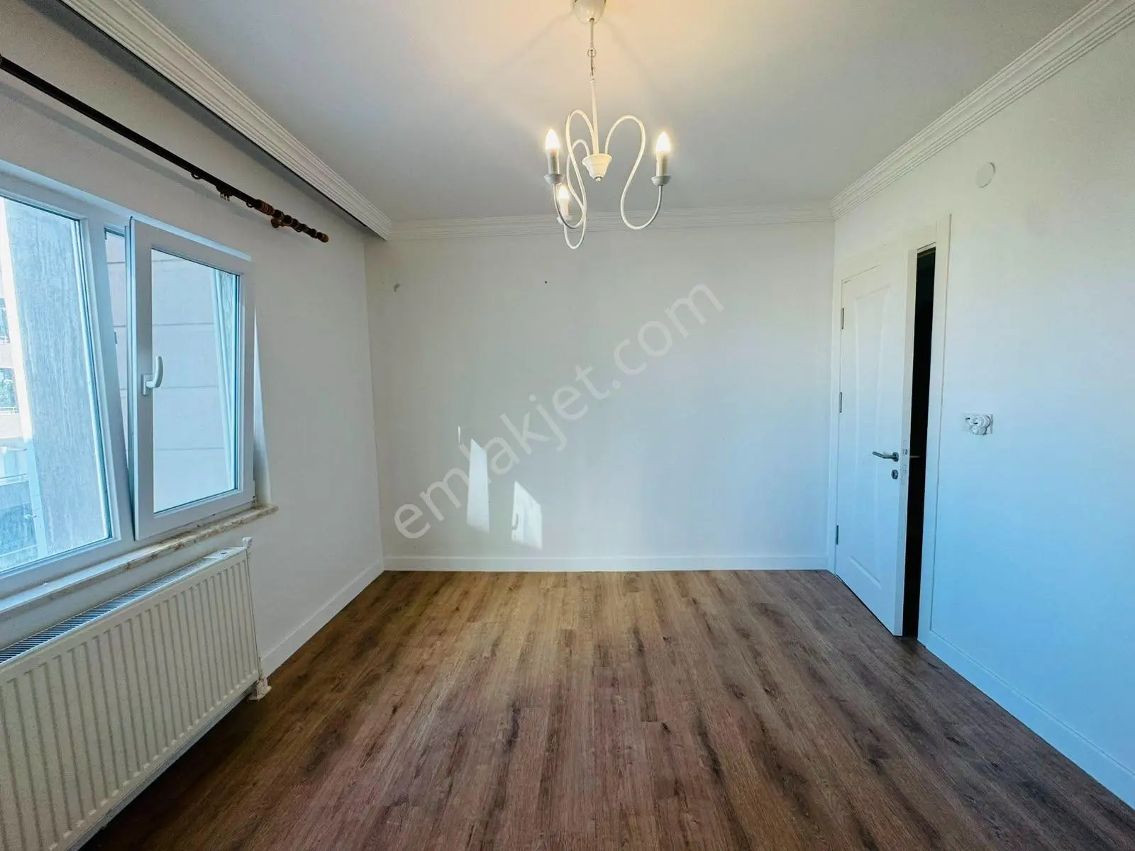 Çerkezköy*** Mer-pa İnşaat'tan*** Tepe'de/ Site İçerisinde/ İskanlı/ Kombili Full Masrafsız 3+1 — fotoğraf 13