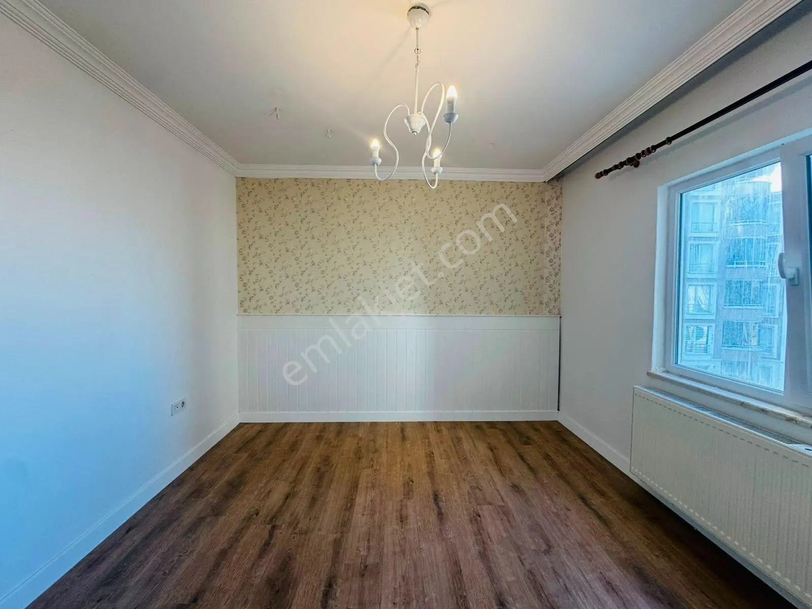 Çerkezköy*** Mer-pa İnşaat'tan*** Tepe'de/ Site İçerisinde/ İskanlı/ Kombili Full Masrafsız 3+1 — fotoğraf 14