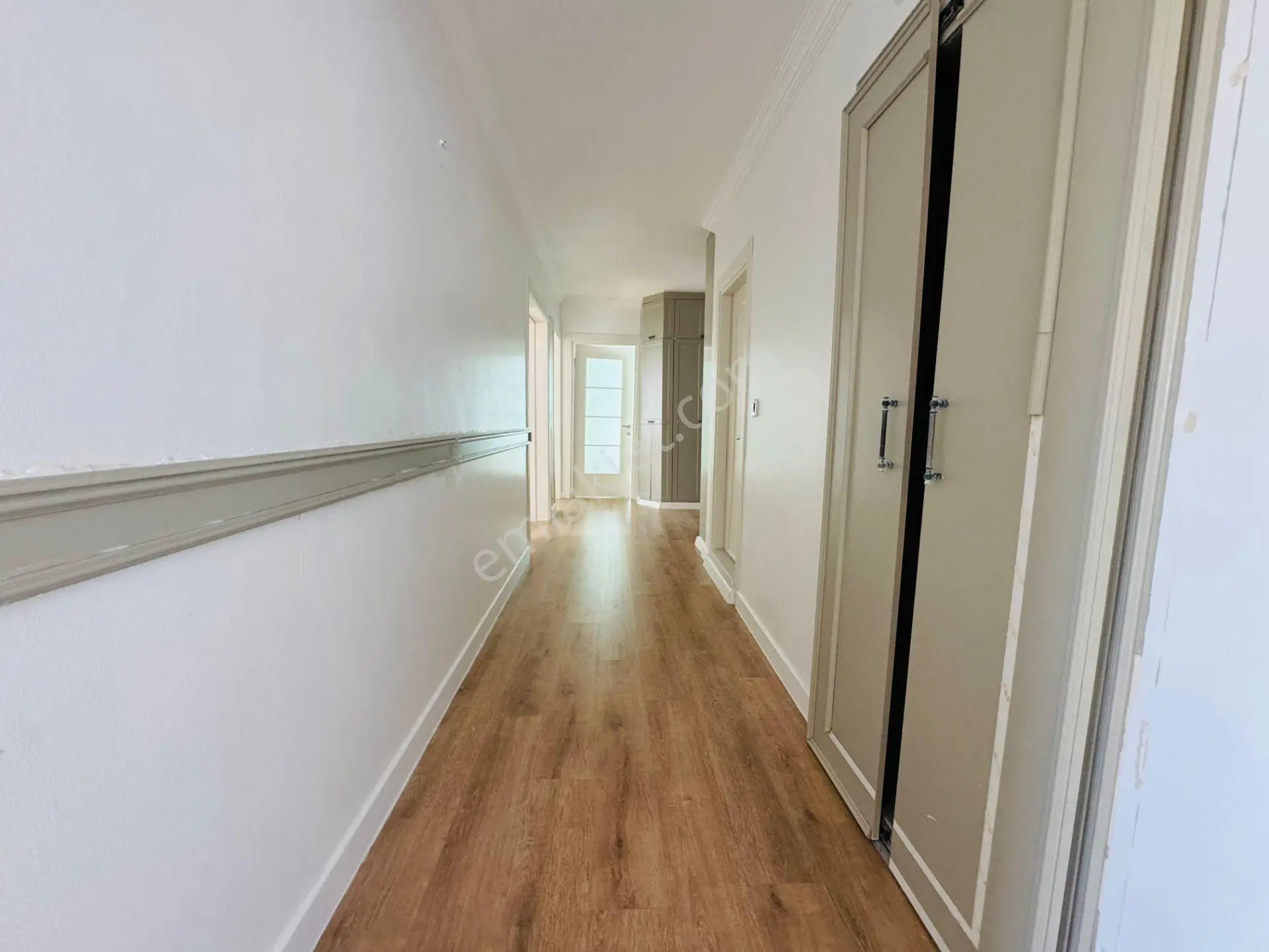 Çerkezköy*** Mer-pa İnşaat'tan*** Tepe'de/ Site İçerisinde/ İskanlı/ Kombili Full Masrafsız 3+1 — fotoğraf 18