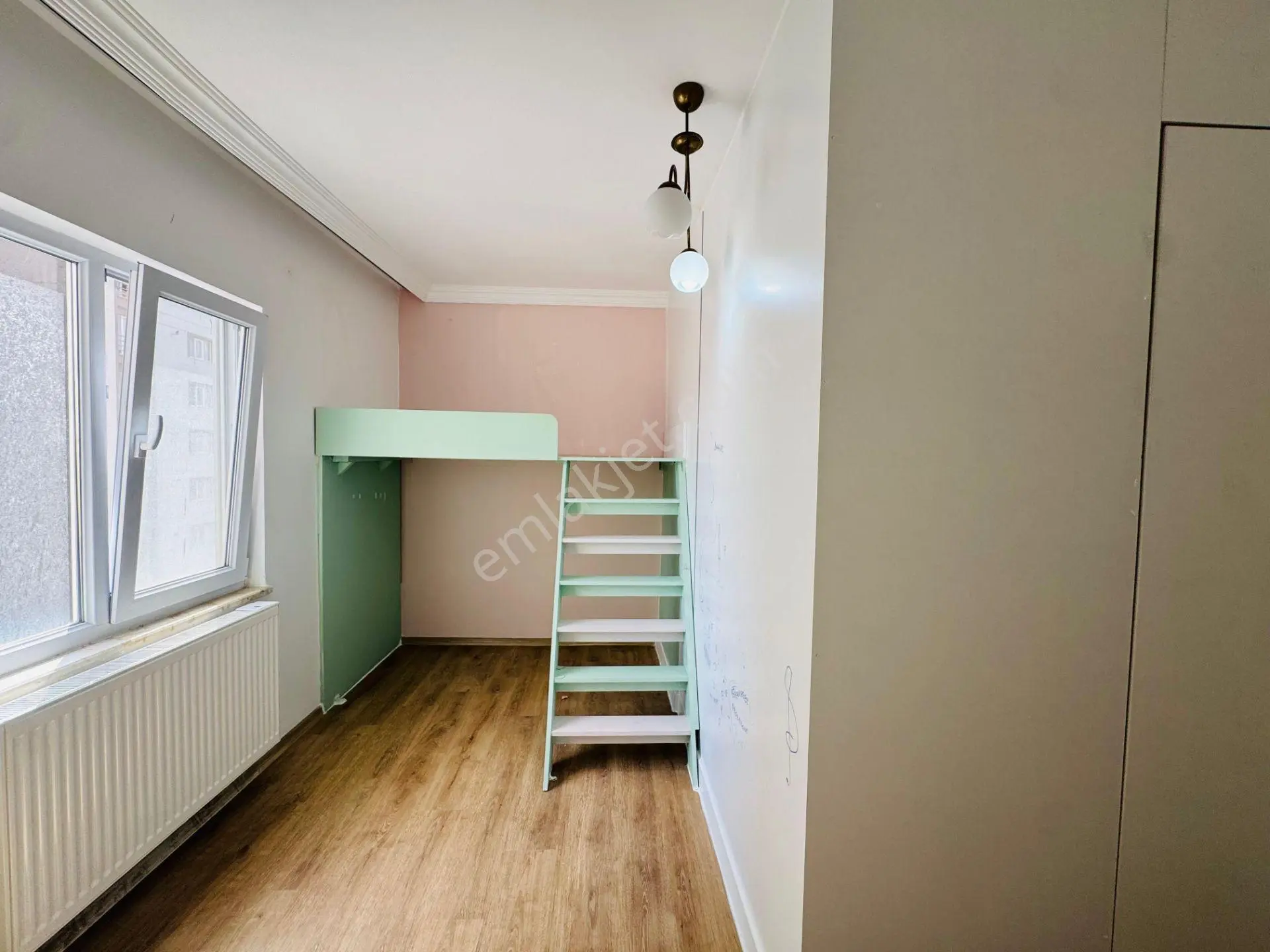 Çerkezköy*** Mer-pa İnşaat'tan*** Tepe'de/ Site İçerisinde/ İskanlı/ Kombili Full Masrafsız 3+1 — fotoğraf 19