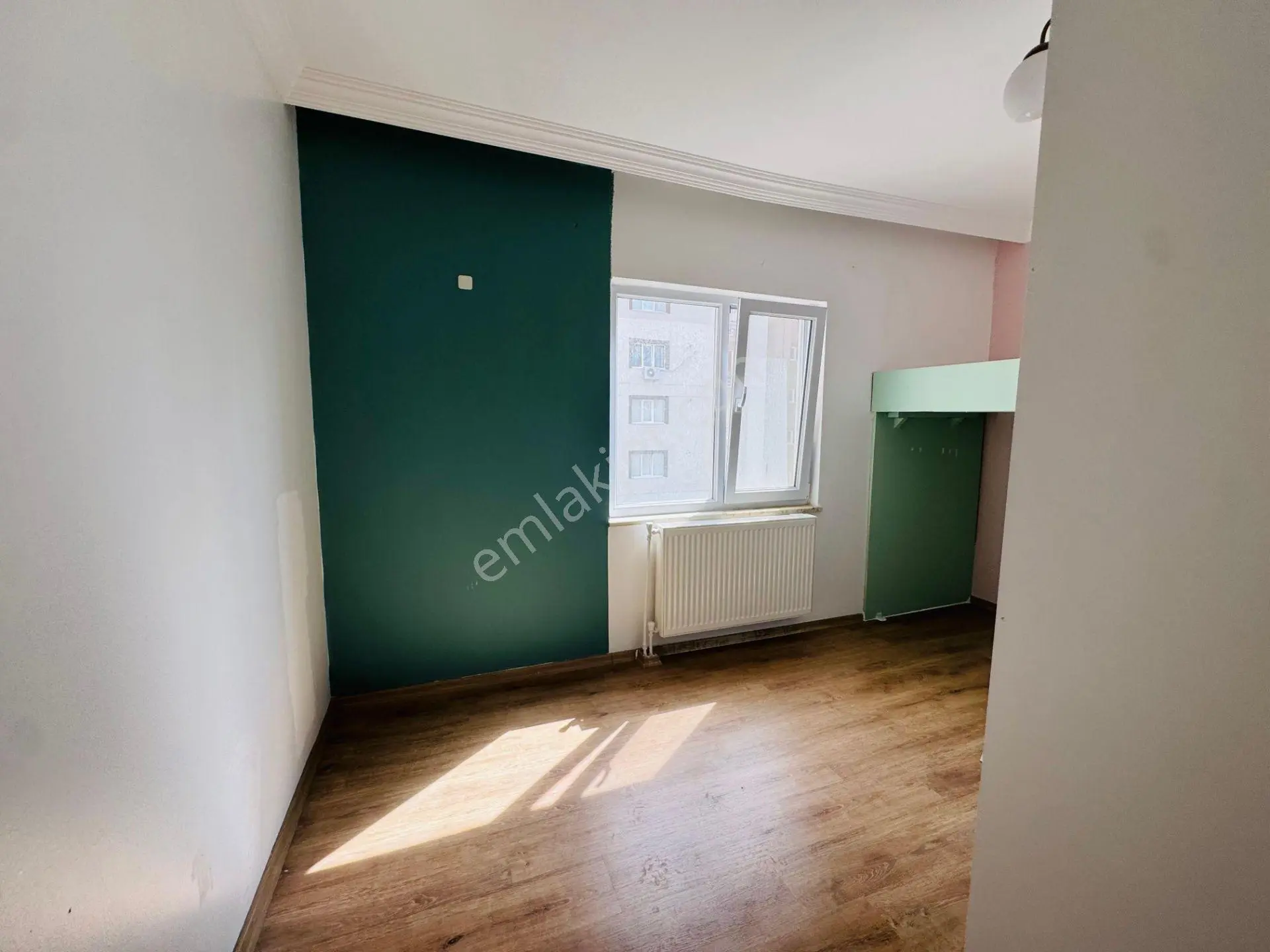 Çerkezköy*** Mer-pa İnşaat'tan*** Tepe'de/ Site İçerisinde/ İskanlı/ Kombili Full Masrafsız 3+1 — fotoğraf 20
