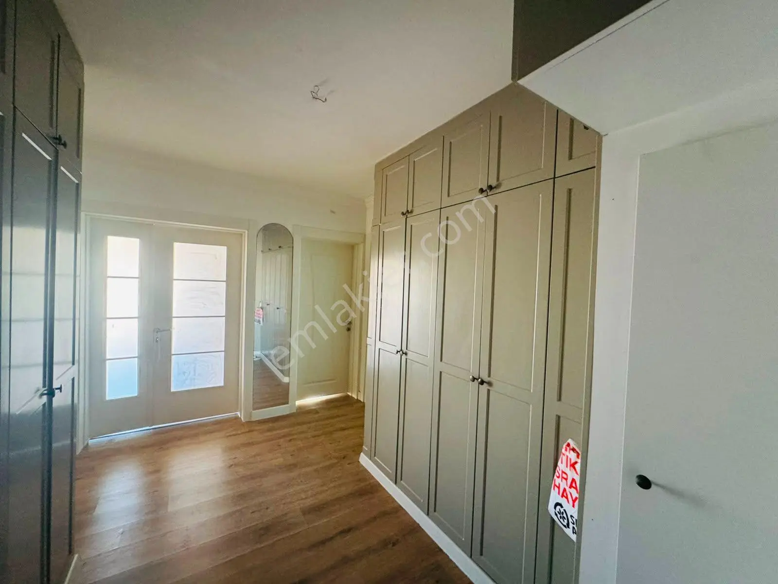 Çerkezköy*** Mer-pa İnşaat'tan*** Tepe'de/ Site İçerisinde/ İskanlı/ Kombili Full Masrafsız 3+1 — fotoğraf 21