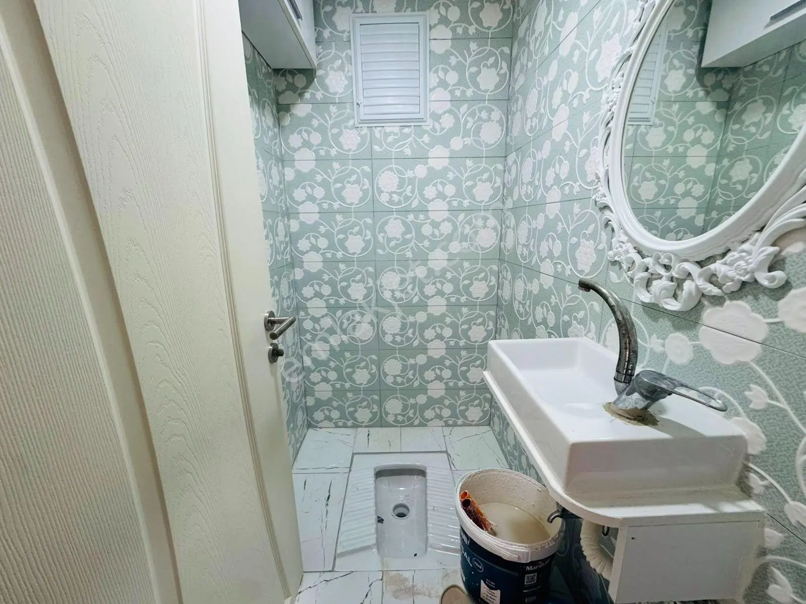 Çerkezköy*** Mer-pa İnşaat'tan*** Tepe'de/ Site İçerisinde/ İskanlı/ Kombili Full Masrafsız 3+1 — fotoğraf 25