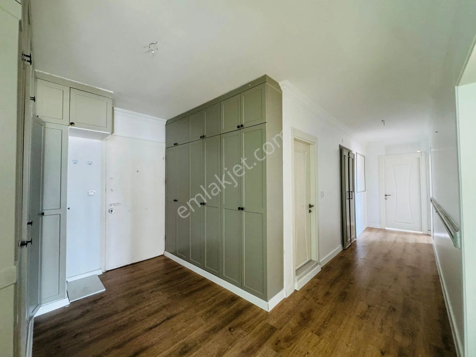 Çerkezköy*** Mer-pa İnşaat'tan*** Tepe'de/ Site İçerisinde/ İskanlı/ Kombili Full Masrafsız 3+1 — fotoğraf 26