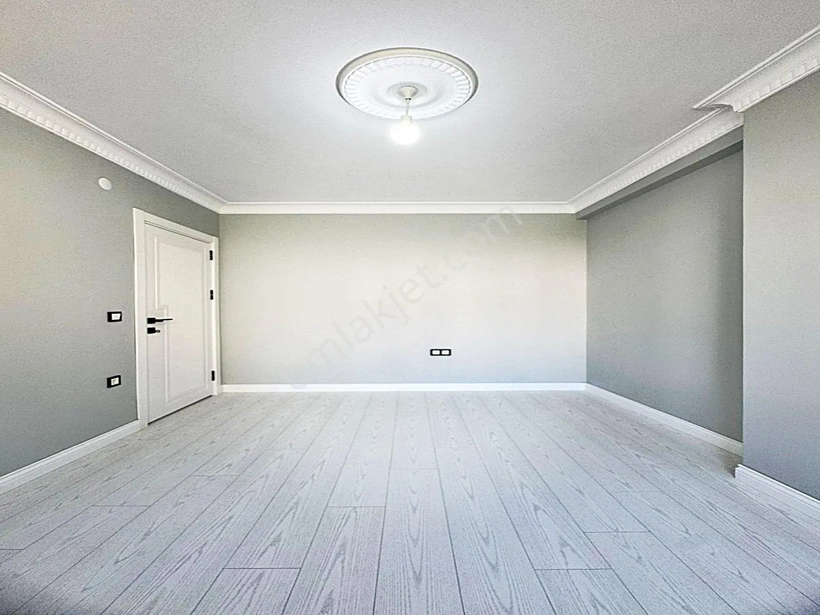 Yıldırım Yapı'dan Tapu Masrafsız Sıfır Devasa M2 De 3+1 Satılık Arakat Daire!! — fotoğraf 24