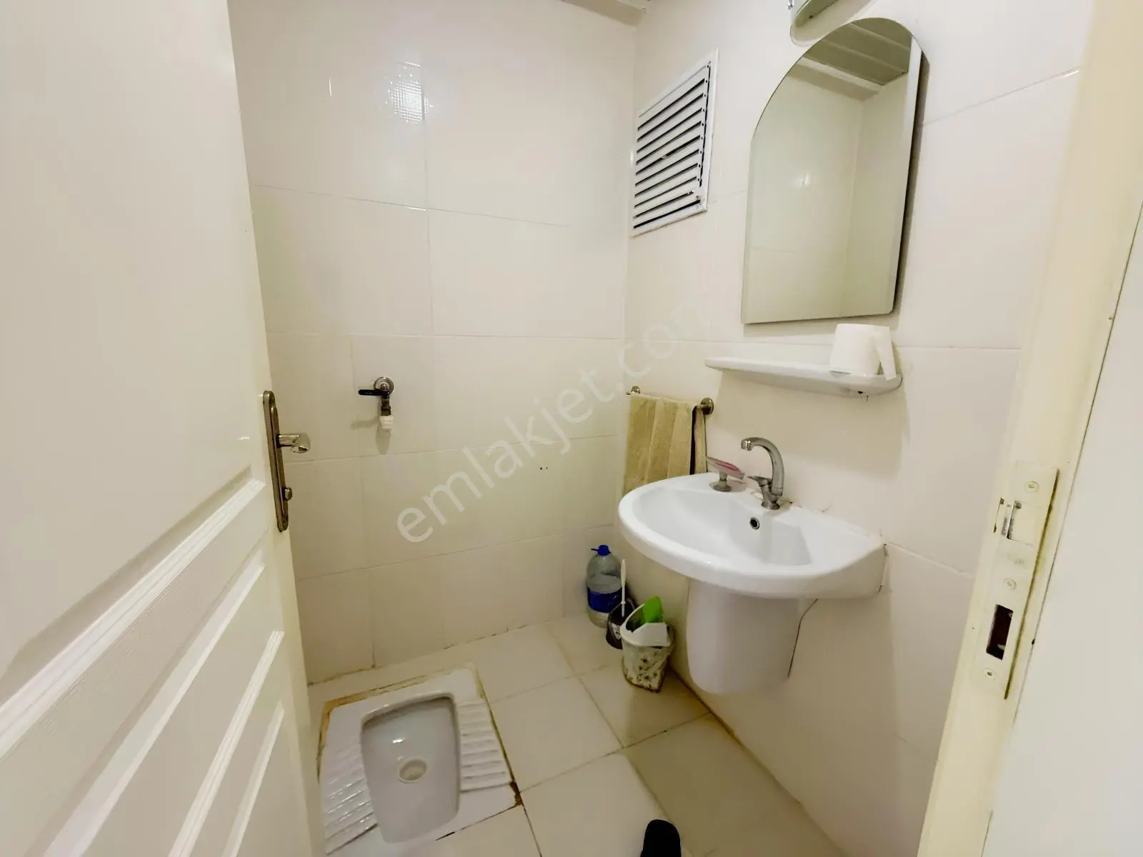 Belediye Evlerinde 3+1 | Çift Balkonlu | Çift Klimalı | Ara Kat — fotoğraf 22