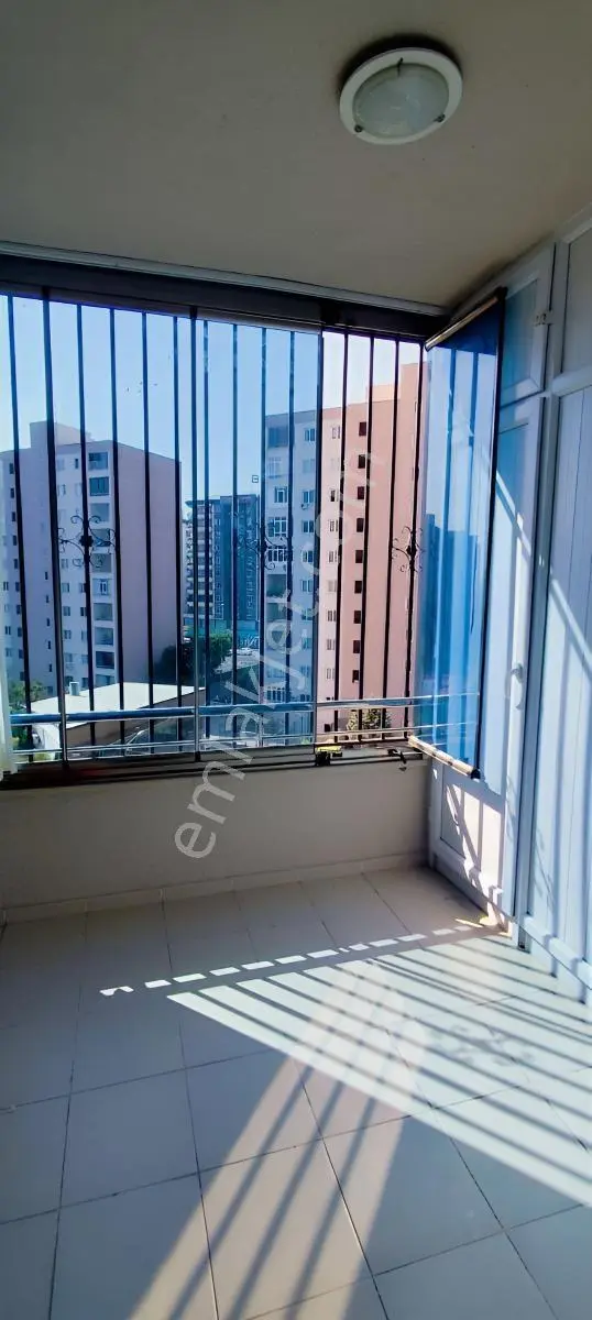 Belediye Evlerinde 3+1 | Çift Balkonlu | Çift Klimalı | Ara Kat — fotoğraf 35